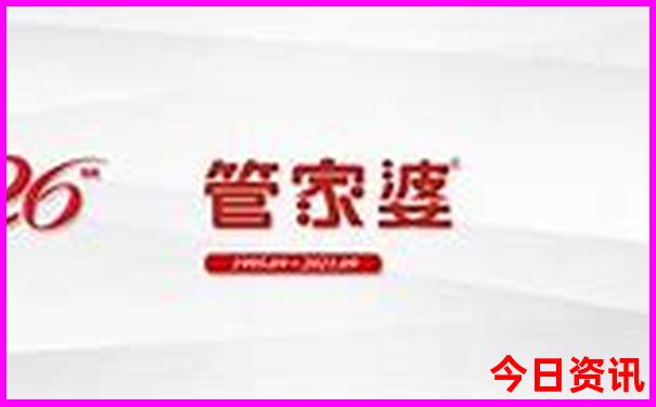 泰国著名的旅游景点