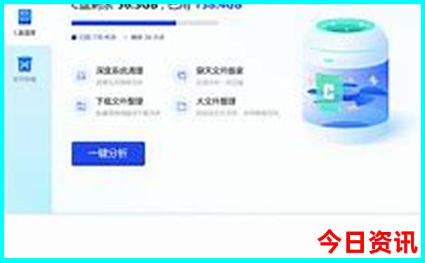 暑假广西旅游攻略