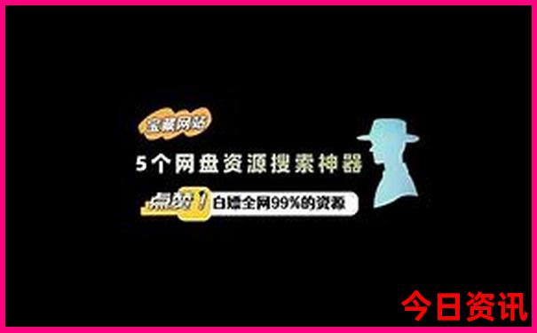 兰州有什么好玩的地方景点推荐