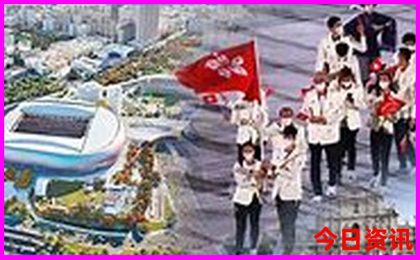 去甘南旅游什么季节最好